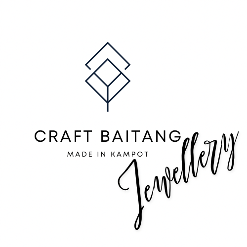 Craft Baitang Jewellery